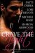 Crave The Night (ebook)