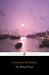 Our Mutual Friend  (Paperback)