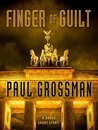 Finger of Guilt: A Bonus Story