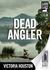 Dead Angler (ebook)