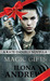Magic Gifts (Kate Daniels, #5.4)