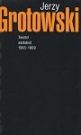 Tekstid aastatest 1965-1969