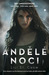 Andělé noci (Andělé noci, #1)