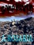 Gone World