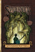 Draakkien ruhtinas (Spiderwickin Kronikat II, #3)