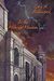 In the Midnight Museum by Gary A. Braunbeck