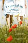 Friendship Bread