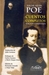 Edgar Allan Poe. Cuentos Completos. Edición Comentada.