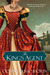 The King's Agent (ebook)