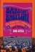 Barefoot in Babylon: The Cr...