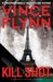 Kill Shot (Mitch Rapp, #12)