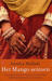 Het mango seizoen (Hardcover)