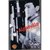 Alphaville
