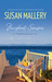 Barefoot Season (Blackberry Island, #1)