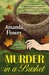 Murder in a Basket (India H...