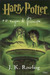 Harry Potter e o Enigma do Príncipe (Harry Potter, #6)