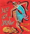 Jazz Age Josephine Jazz Age Josephine