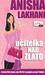 Učiteľka nad zlato (Paperback)