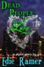 Dead People in Love (Haunte...