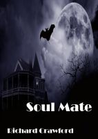 Soul Mate