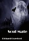 Soul Mate