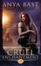 Cruel Enchantment (ebook)