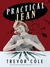 Practical Jean (ebook)