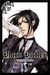 Black Butler, Vol. 04 (Black Butler, #4)