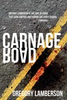 Carnage Road Carnage Road