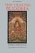 The Healing Buddha
