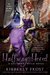 Halfway Hexed (Southern Wit...
