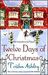 Twelve Days Of Christmas