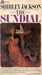The Sundial