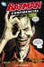 Batman confidencial #5: ¿Conoce usted sus derechos? (Paperback)