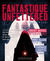 Fantastique Unfettered #4
