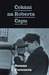 Čekání na Roberta Capu (Hardcover)