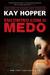 Encontro com o medo (Paperback)