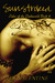 Sunstroked (ebook)