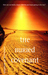 The Buried Covenant
