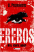 Erebos (Paperback)