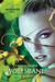 Wolfsbane (Nightshade #2)