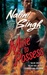 Mine to Possess (Psy-Changeling, #4)