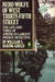 Nero Wolfe of West Thirty-f...