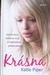 Krásna (Hardcover)