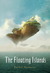 The Floating Islands (ebook)