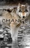 Change (Kitsune #1)