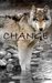 Change (Kitsune #1)