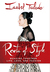 Roots of Style: Weaving Together Life, Love, and Fashion