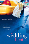 The Wedding Beat by Devan Sipher The Wedding Beat by Devan Sipher