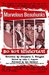 Do Not Resuscitate: The Mar...